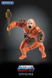 Battle for Subternia 4-Pack (MOTU Origins)