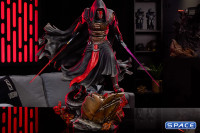 Darth Revan Statue (Star Wars Legends)