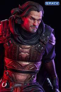 Darth Revan Statue (Star Wars Legends)