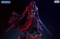 Darth Revan Statue (Star Wars Legends)