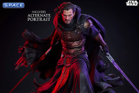 Darth Revan Statue (Star Wars Legends)