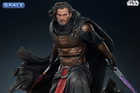 Darth Revan Statue (Star Wars Legends)