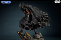 Darth Revan Statue (Star Wars Legends)