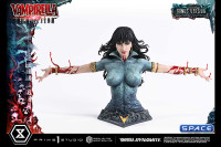 1/3 Scale Vampirella Temptation Real Elite Masterline Statue - Bonus Version (Vampirella)