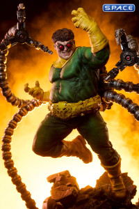 Doctor Octopus Premium Format Figure (Marvel)