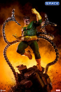 Doctor Octopus Premium Format Figure (Marvel)