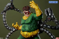 Doctor Octopus Premium Format Figure (Marvel)