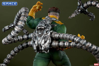 Doctor Octopus Premium Format Figure (Marvel)