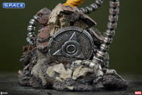 Doctor Octopus Premium Format Figure (Marvel)