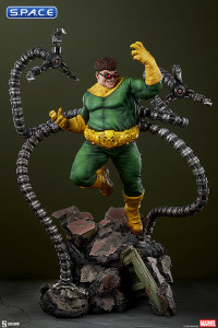 Doctor Octopus Premium Format Figure (Marvel)