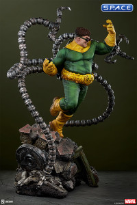 Doctor Octopus Premium Format Figure (Marvel)