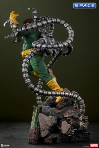Doctor Octopus Premium Format Figure (Marvel)