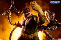 Doctor Octopus Premium Format Figure (Marvel)