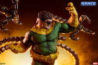 Doctor Octopus Premium Format Figure (Marvel)