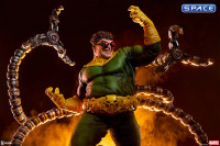 Doctor Octopus Premium Format Figure (Marvel)