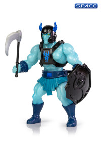 3er Satz: WOTG Wave 3 (Warriors of the Galaxy)