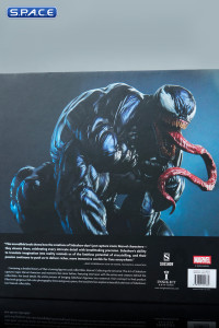 Marvel: Collecting the Universe - The Art of Sideshow (Marvel)