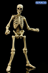 Skeleton Epic H.A.C.K.S. - Classic Bone Version
