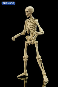 Skeleton Epic H.A.C.K.S. - Classic Bone Version
