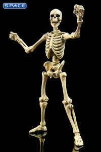 Skeleton Epic H.A.C.K.S. - Classic Bone Version