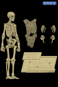 Skeleton Epic H.A.C.K.S. - Classic Bone Version