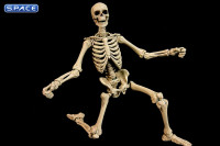 Skeleton Epic H.A.C.K.S. - Classic Bone Version