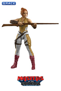 Teela - Version 2.0 (MOTU Core)