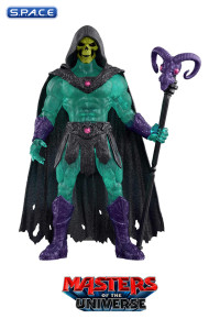 Skeletor - Version 2.0 (MOTU Core)