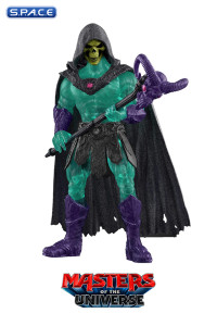 Skeletor - Version 2.0 (MOTU Core)