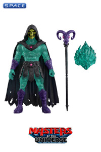 Skeletor - Version 2.0 (MOTU Core)