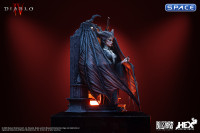 Lilith Art Statue (Diablo 4)