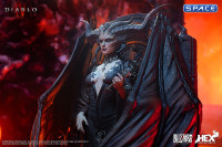 Lilith Art Statue (Diablo 4)