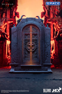 Lilith Art Statue (Diablo 4)