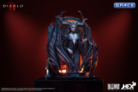 Lilith Art Statue (Diablo 4)