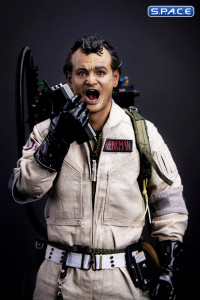 1/6 Scale Dr. 3-Pack - Version 2 (Ghostbusters)
