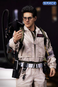 1/6 Scale Dr. 3-Pack - Version 2 (Ghostbusters)