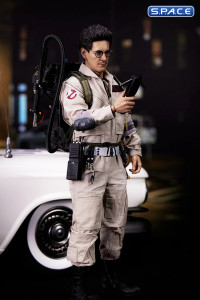 1/6 Scale Dr. 3-Pack - Version 2 (Ghostbusters)