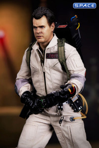 1/6 Scale Dr. 3-Pack - Version 2 (Ghostbusters)