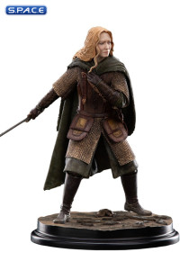 Eowyn, Shieldmaiden of Rohan Statue (Lord of the Rings)