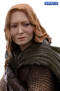 Eowyn, Shieldmaiden of Rohan Statue (Lord of the Rings)