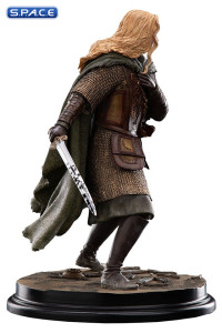 Eowyn, Shieldmaiden of Rohan Statue (Lord of the Rings)