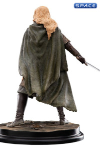 Eowyn, Shieldmaiden of Rohan Statue (Lord of the Rings)