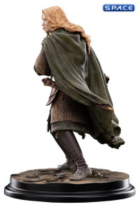 Eowyn, Shieldmaiden of Rohan Statue (Lord of the Rings)