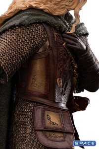 Eowyn, Shieldmaiden of Rohan Statue (Lord of the Rings)