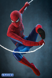 1/6 Scale Spider-Man Movie Masterpiece MMS892 (Spider-Man: Brand New Day)