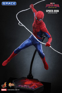1/6 Scale Spider-Man Movie Masterpiece MMS892 (Spider-Man: Brand New Day)