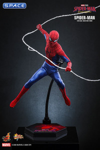 1/6 Scale Spider-Man Movie Masterpiece MMS892 (Spider-Man: Brand New Day)