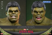 1/6 Scale Hulk Movie Masterpiece MMS905 (Spider-Man: Brand New Day)