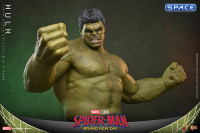 1/6 Scale Hulk Movie Masterpiece MMS905 (Spider-Man: Brand New Day)