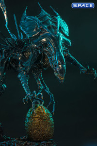 1/6 Scale Alien Queen Movie Masterpiece MMS903 (Aliens)